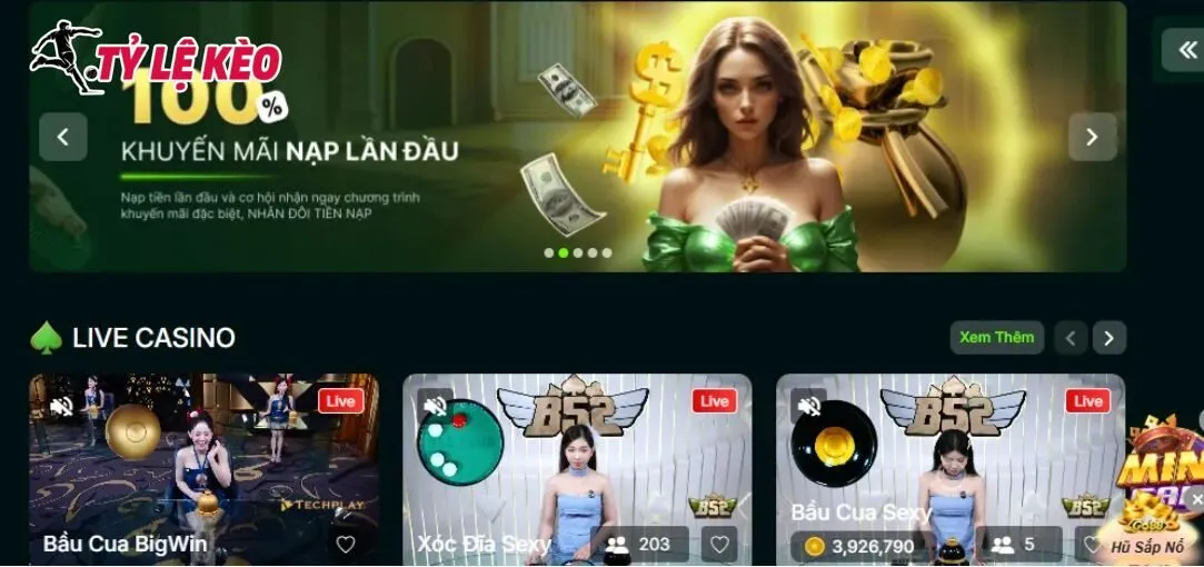 FO88 là một nhà cái uy tín quốc tế