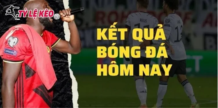 KQBD là gì?