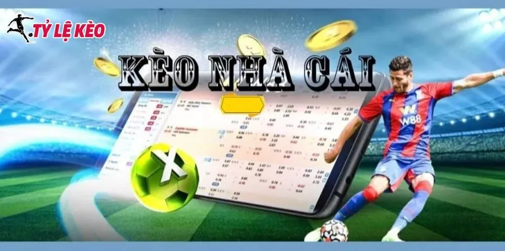 Địa chỉ cung cấp kèo cược nhanh chóng, chuẩn xác.