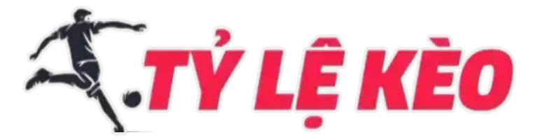 bsou.io