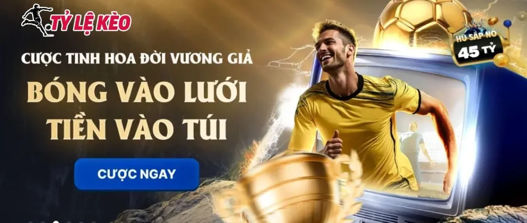 Cá cược thể thao – điểm mạnh lớn của ZO88